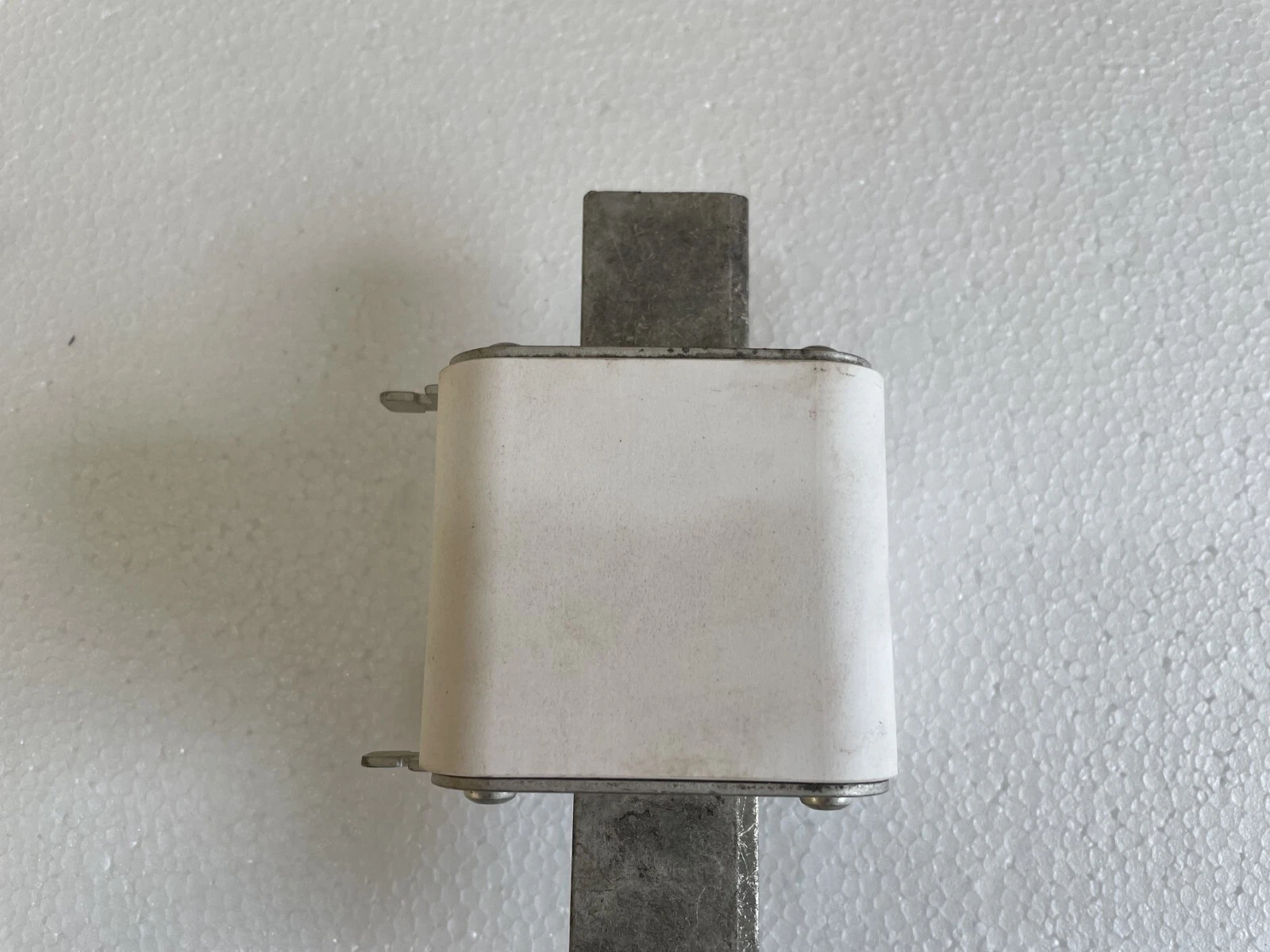 admin/uploads/uploads/bussmanncopper fuse 6812 new_1.webp